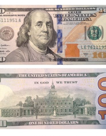 Buy-Counterfeit-100-US-dollar-bills-1